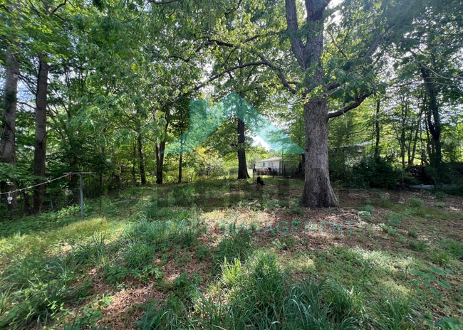 Building Photo - 2214 Noahtown Rd