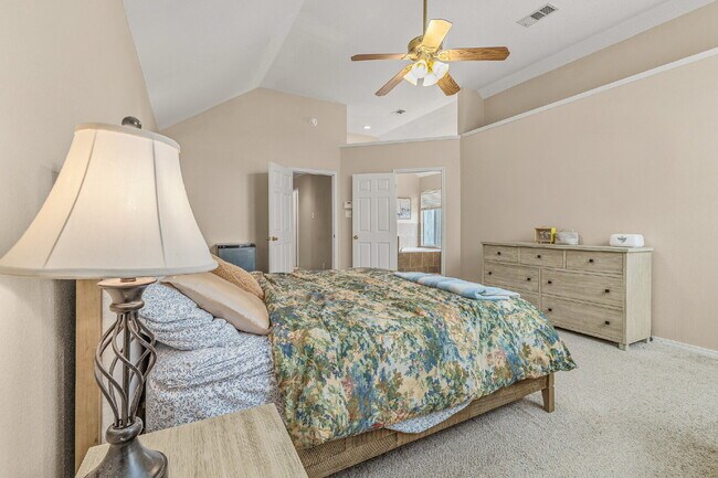 Building Photo - 2719 Rancho Mirage