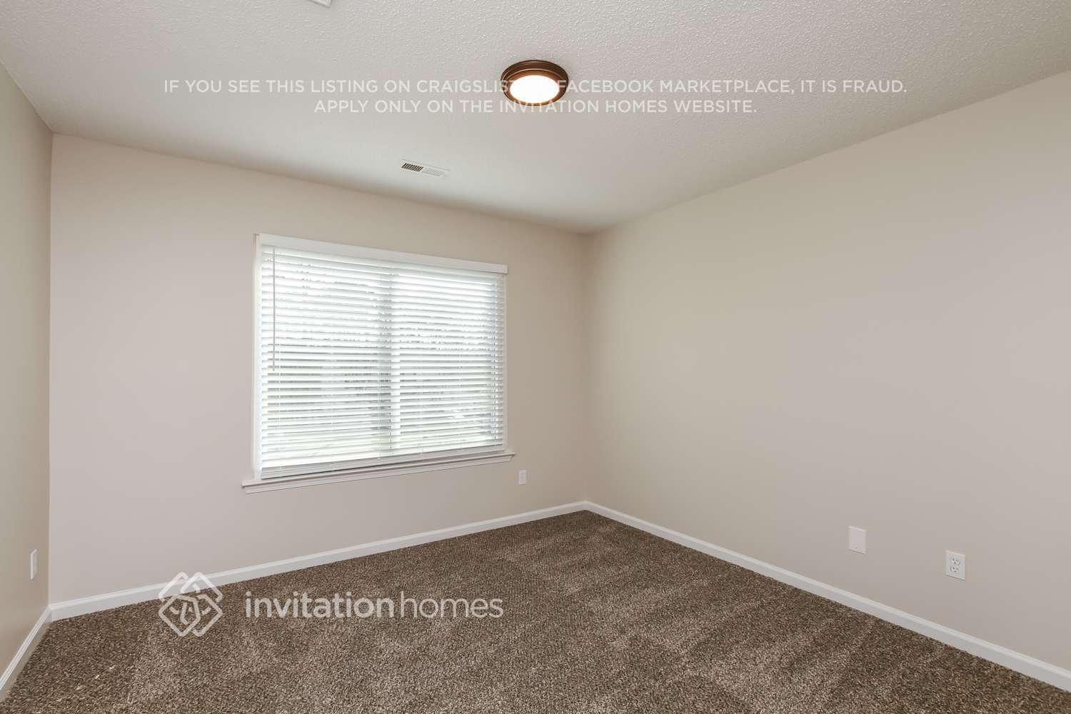 Building Photo - 137 Dannyn Grove Ct