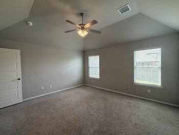 Building Photo - 8308 NW 151st St