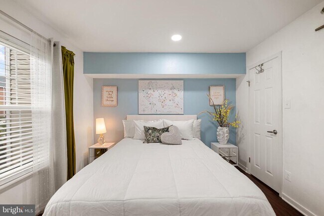 Building Photo - 3309 Wyndham Cir