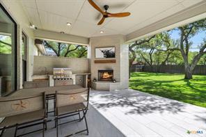 Building Photo - 10 Riverstone Pkwy