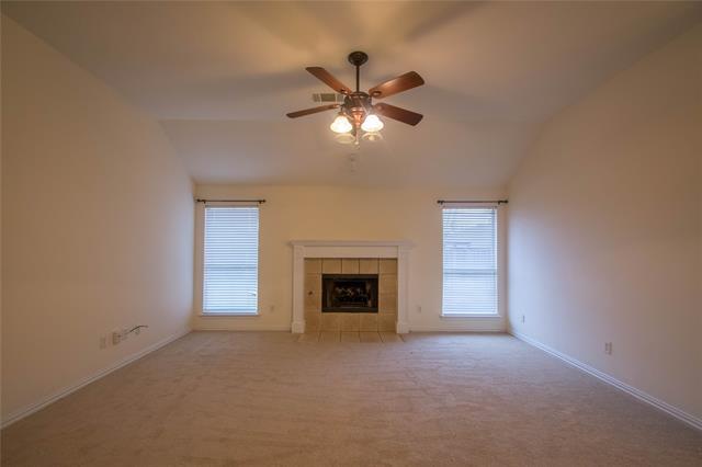 Building Photo - 736 Silverbrook Dr