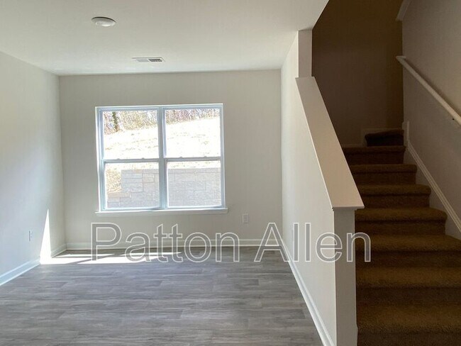 Building Photo - 45 Hamrick Dr