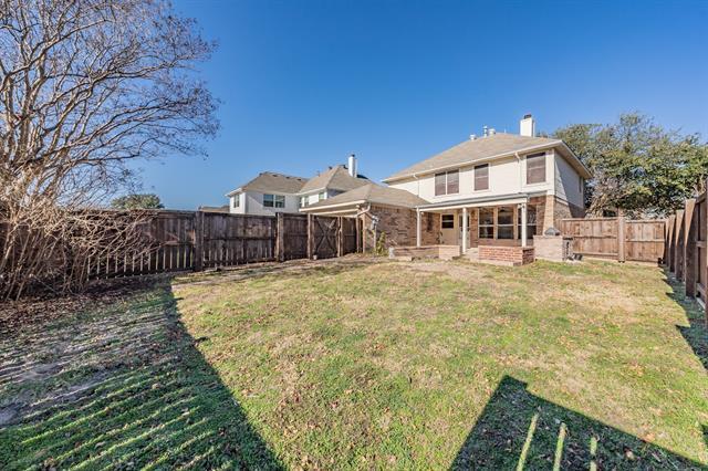 Building Photo - 11407 Covey Ln