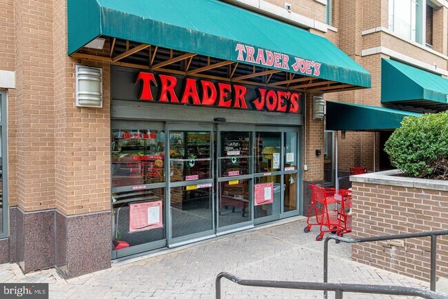 Building Photo - 1140 23rd St NW