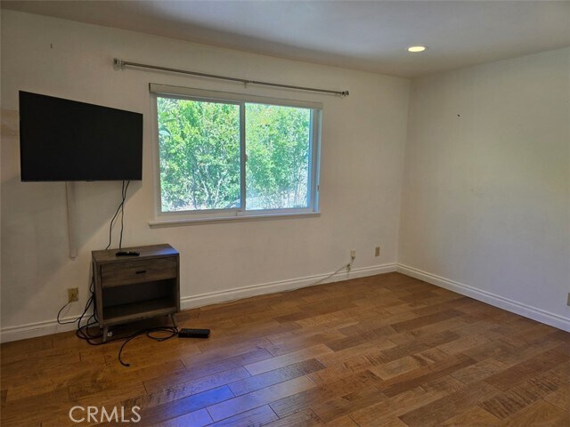 Building Photo - 6759 Alta Vista Dr