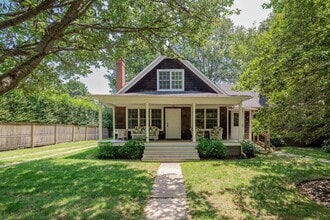 Building Photo - 42 Osborne Ln