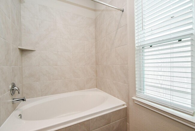 Building Photo - 22115 Imperious Pk Wy