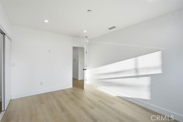 Building Photo - 14014 Hubbard St