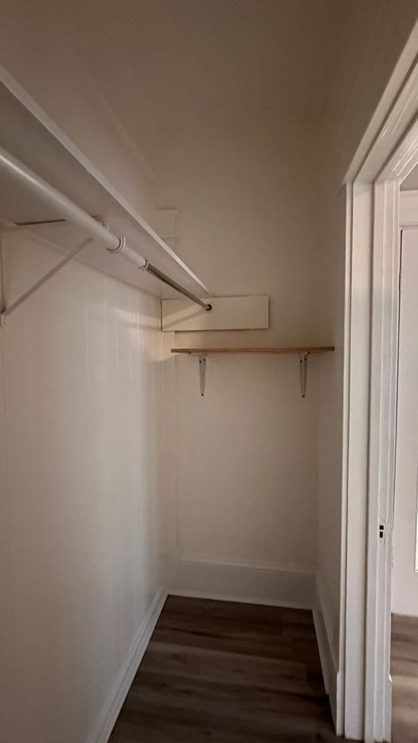 Building Photo - 407 St Andrew St