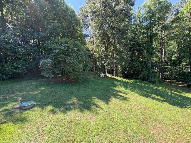 Building Photo - 507 Contessa Ct