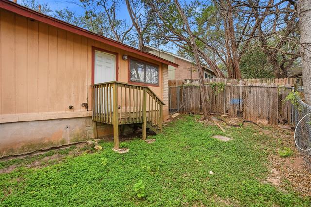 Building Photo - 1000 Milford Way