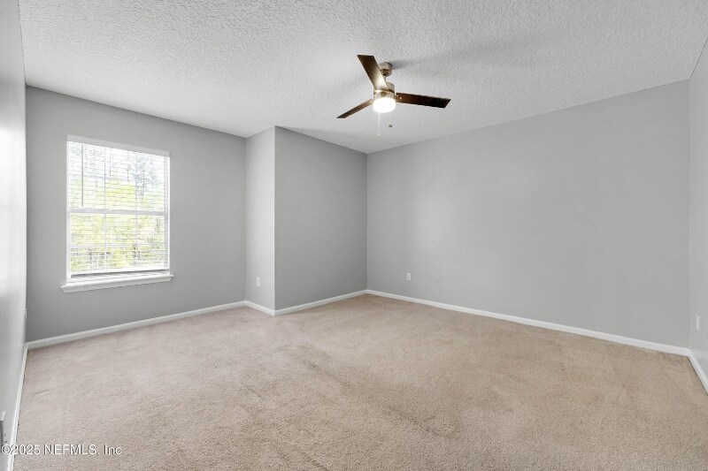 Building Photo - 4096 Anderson Woods Ct
