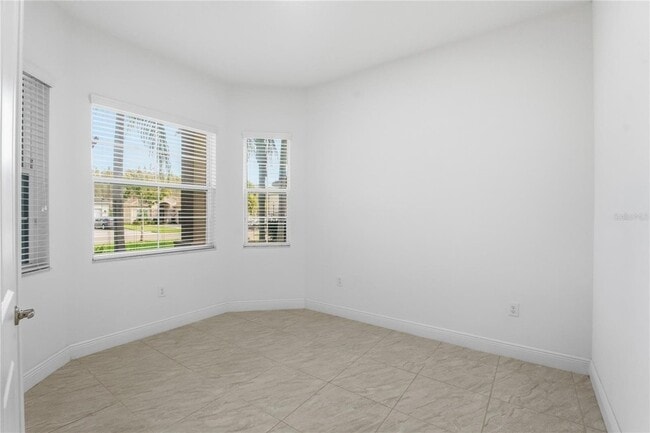 Building Photo - 30588 Chesapeake Bay Dr