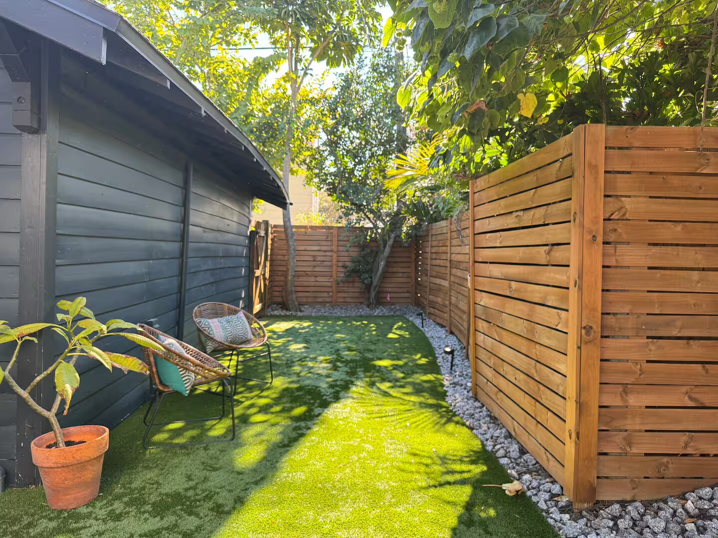 Building Photo - 116 23rd St N