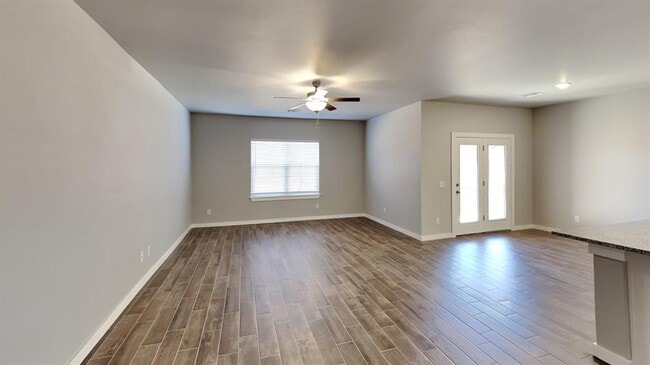 Building Photo - 12404 Aldrin Wy