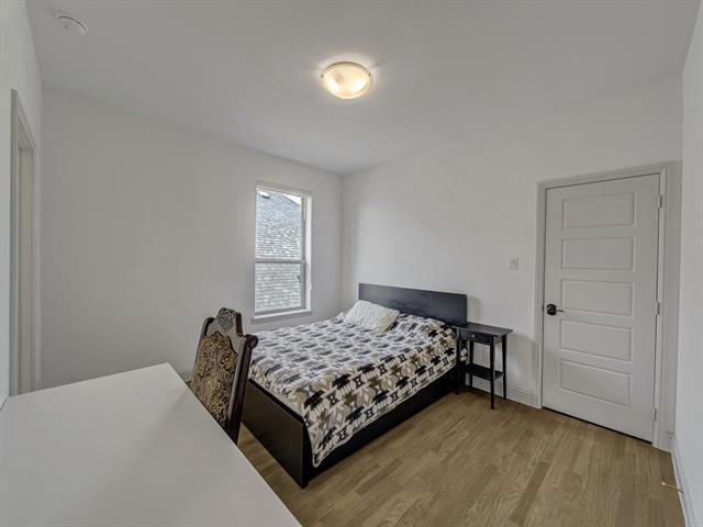 Building Photo - 741 Carlisle Dr