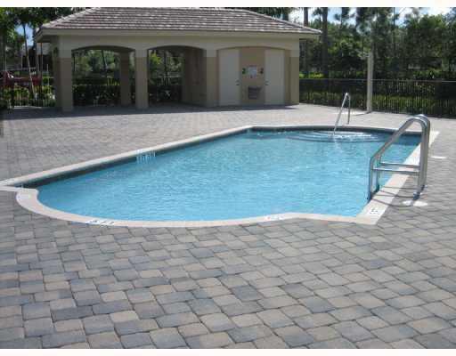 Building Photo - 4331 Berkshire Wharf Dr