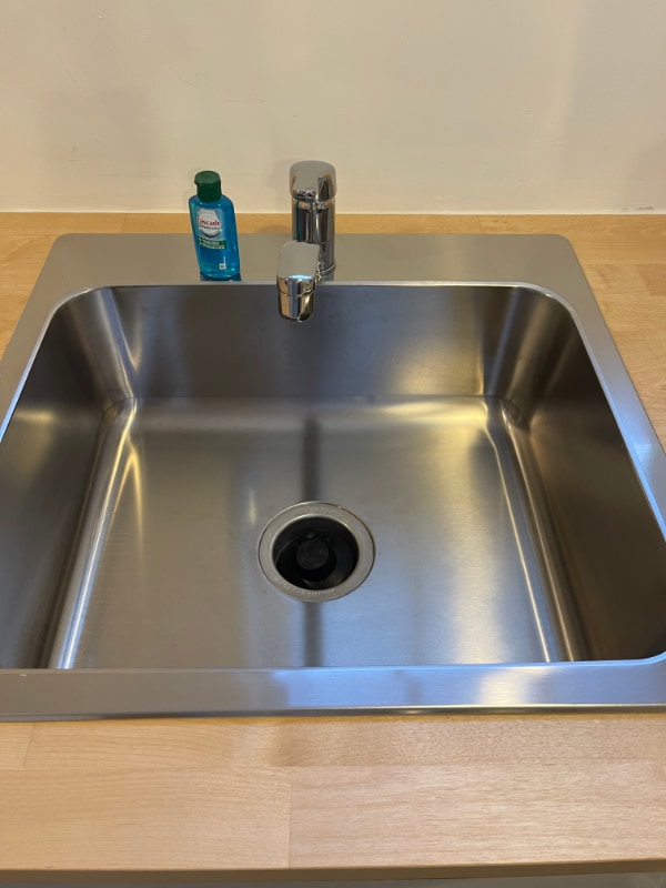 Building Photo - 2551 57th Ave SW