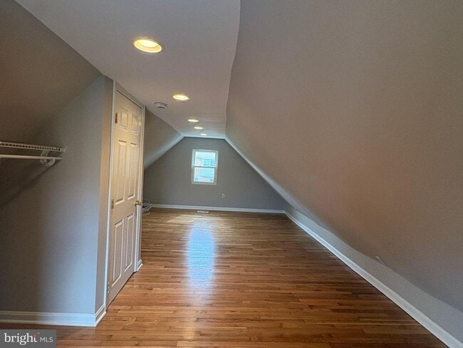 Building Photo - 5126 Call Pl SE