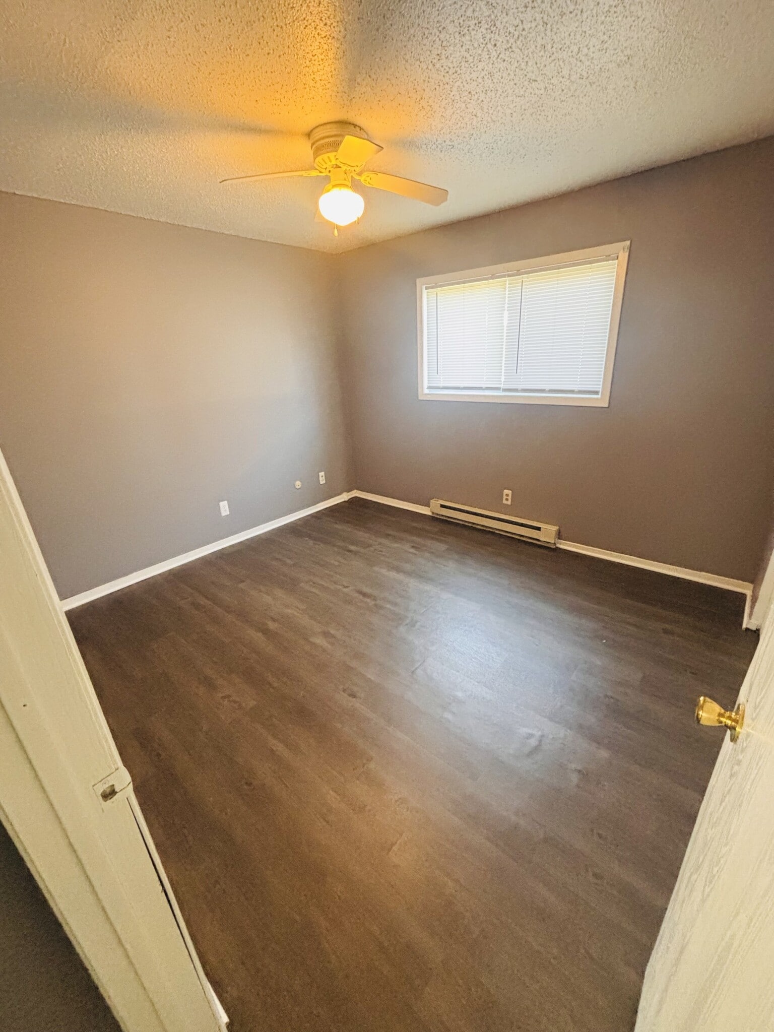 Building Photo - Luma Terrace Apartment