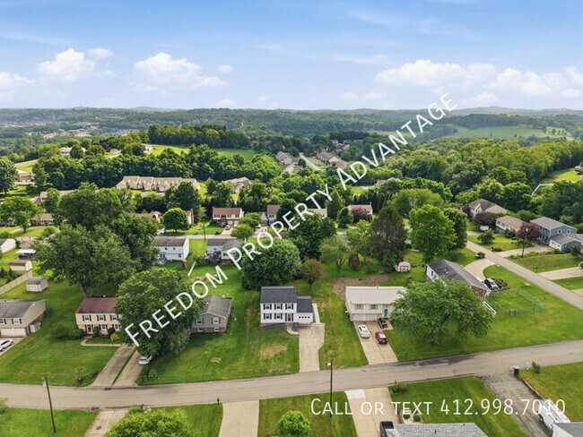 Building Photo - 139 W Fair Meadows Dr