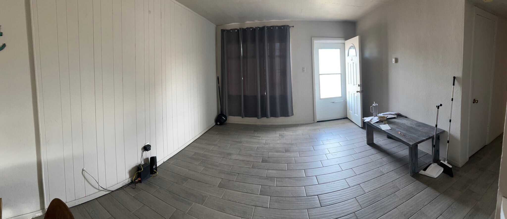 Building Photo - 152 Aspen Rd