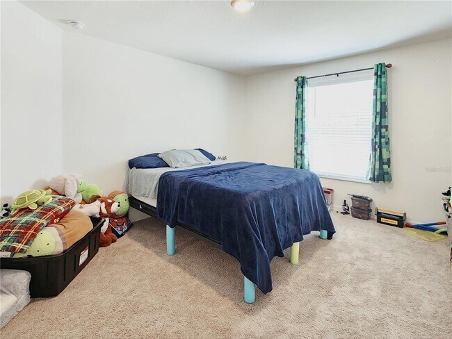 Building Photo - 1679 Wynford Cir