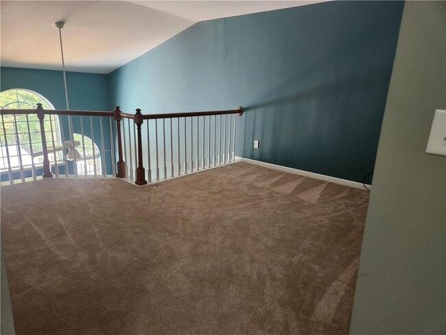 Building Photo - 2730 Pierce Brennen Ct NE