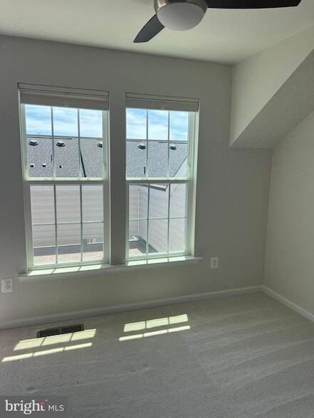 Building Photo - 2732 Wessex Cir
