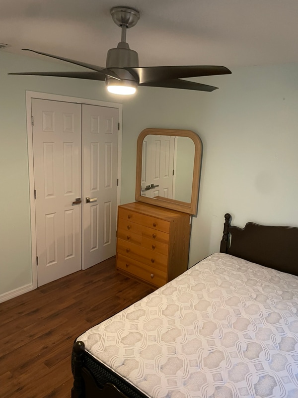 Building Photo - 537 Trend Rd