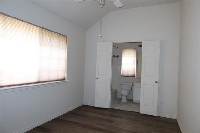 Building Photo - 2816 Kings Gate Dr