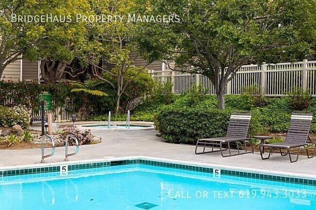 Building Photo - 1095 Shadowridge Dr