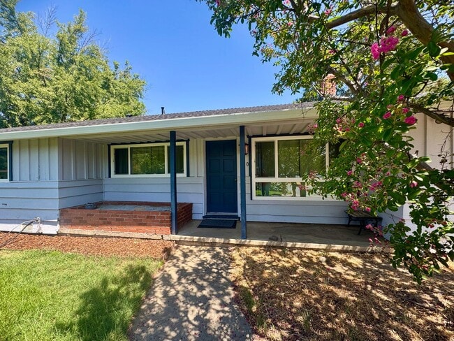 Primary Photo - 4 Bedroom