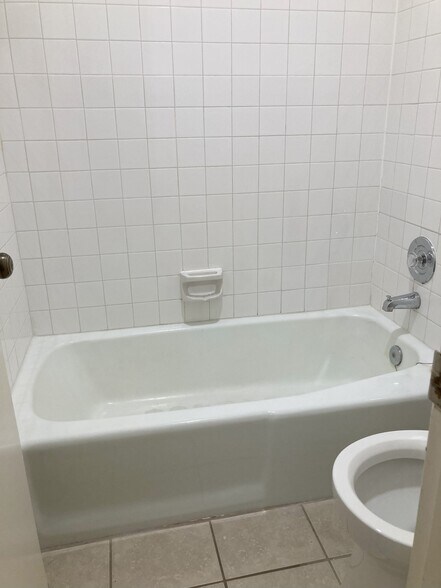 Building Photo - 7806-B Chimayo Cv.,