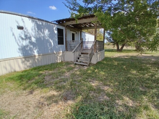 Building Photo - 4828 I-30