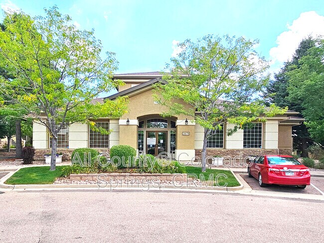 Building Photo - 3975 Rivera Grv