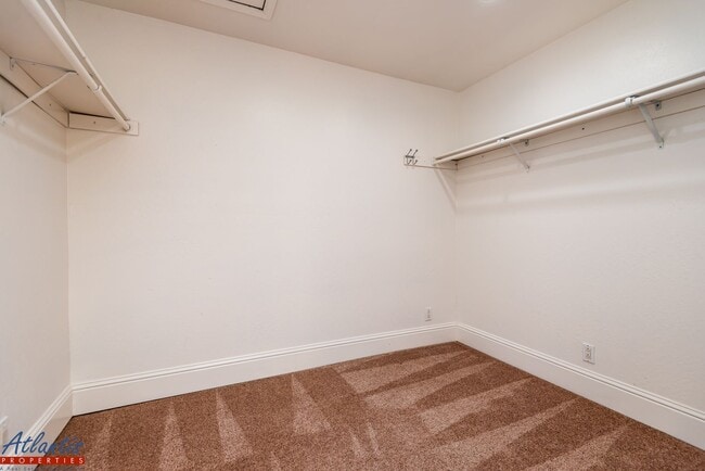 Building Photo - Beautiful & Spacious Corralitos Home