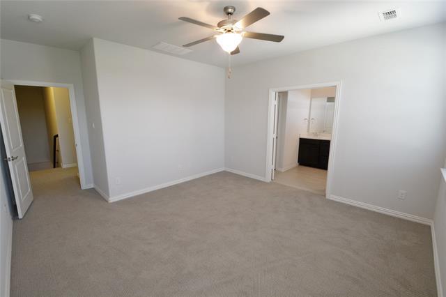 Building Photo - 607 Ansley Wy
