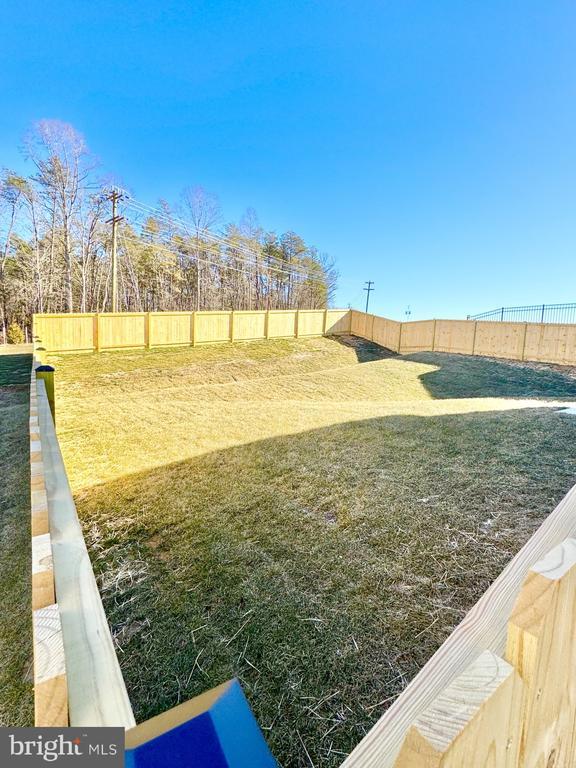 Building Photo - 95 Maben Hill Ln