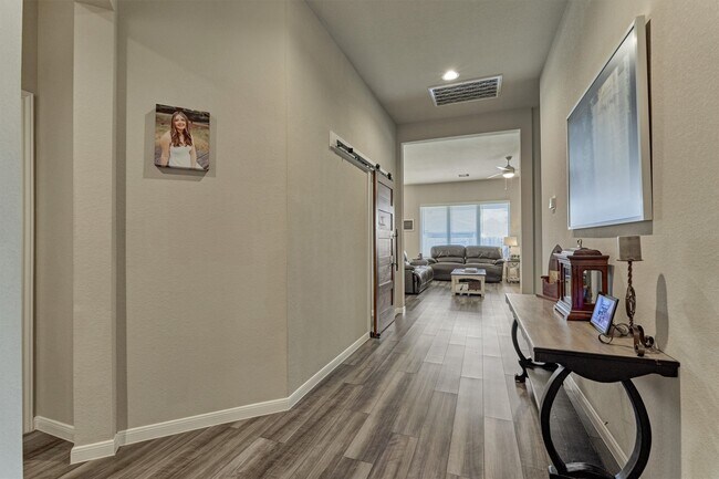Building Photo - 14445 Kerrick Vista Ln
