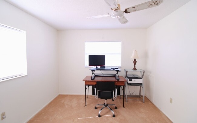 Building Photo - Charming Unfurnished 2-Bedroom Home in 55+ Community with Pool & Amenities