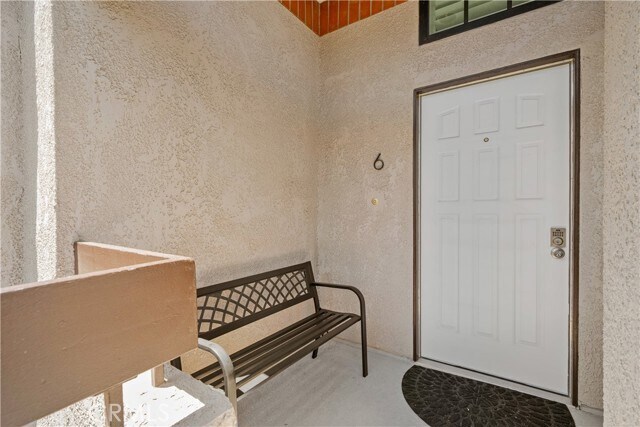 Building Photo - 2601 S Broadmoor Dr