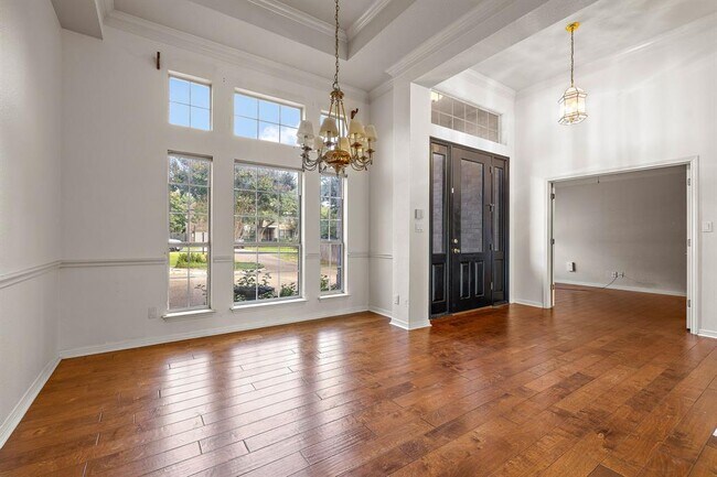 Building Photo - 2505 Merion Cove