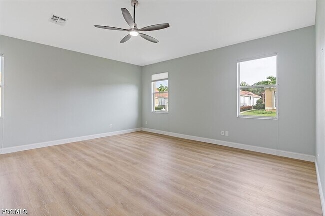 Building Photo - 16905 Colony Lakes Blvd