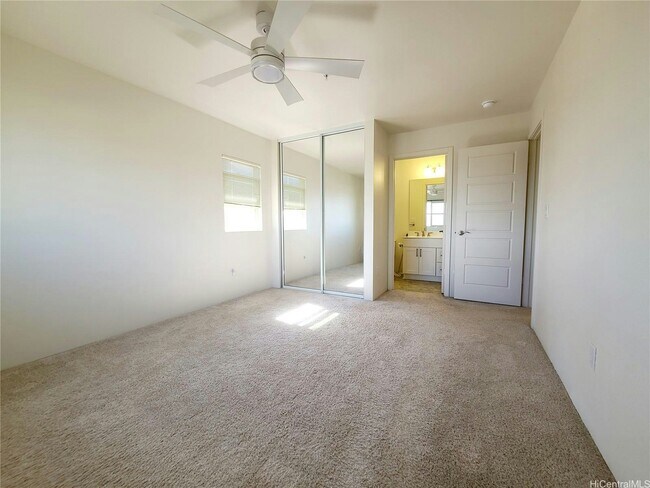 Building Photo - 91-3633 Kauluakoko Street