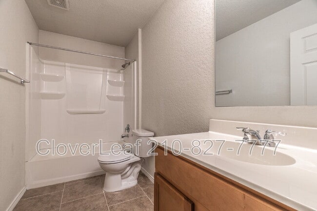 Building Photo - 27429 Emilie Cyn