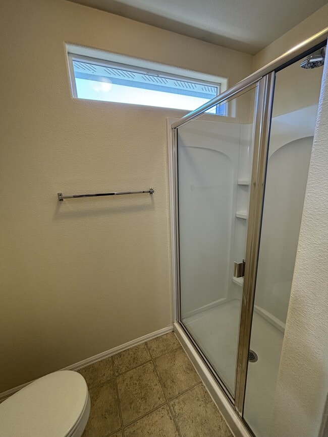 Building Photo - 755 Hailey Glenn View