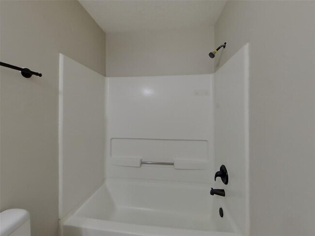 Building Photo - 1615 Trail Forest Ct